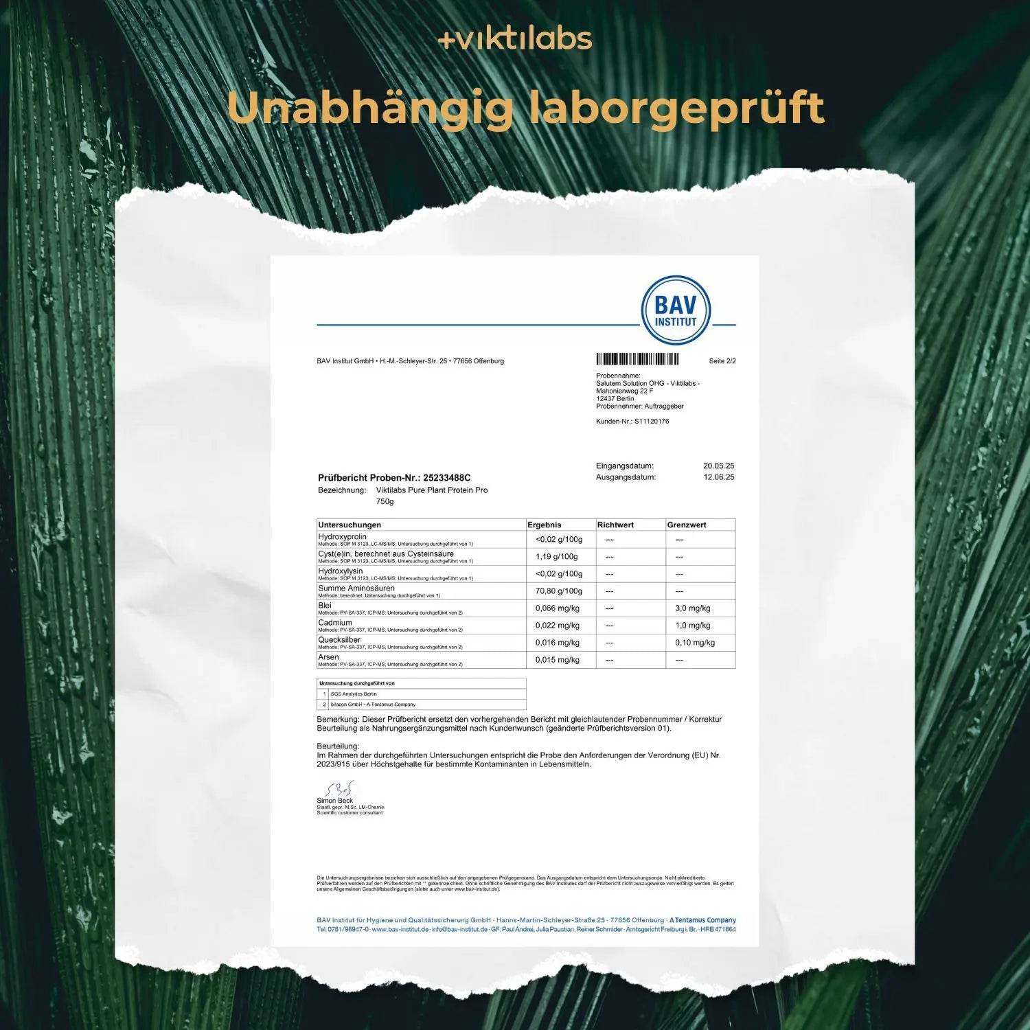 viktilabs-pureplant-zertifikat-1 [lang-de]