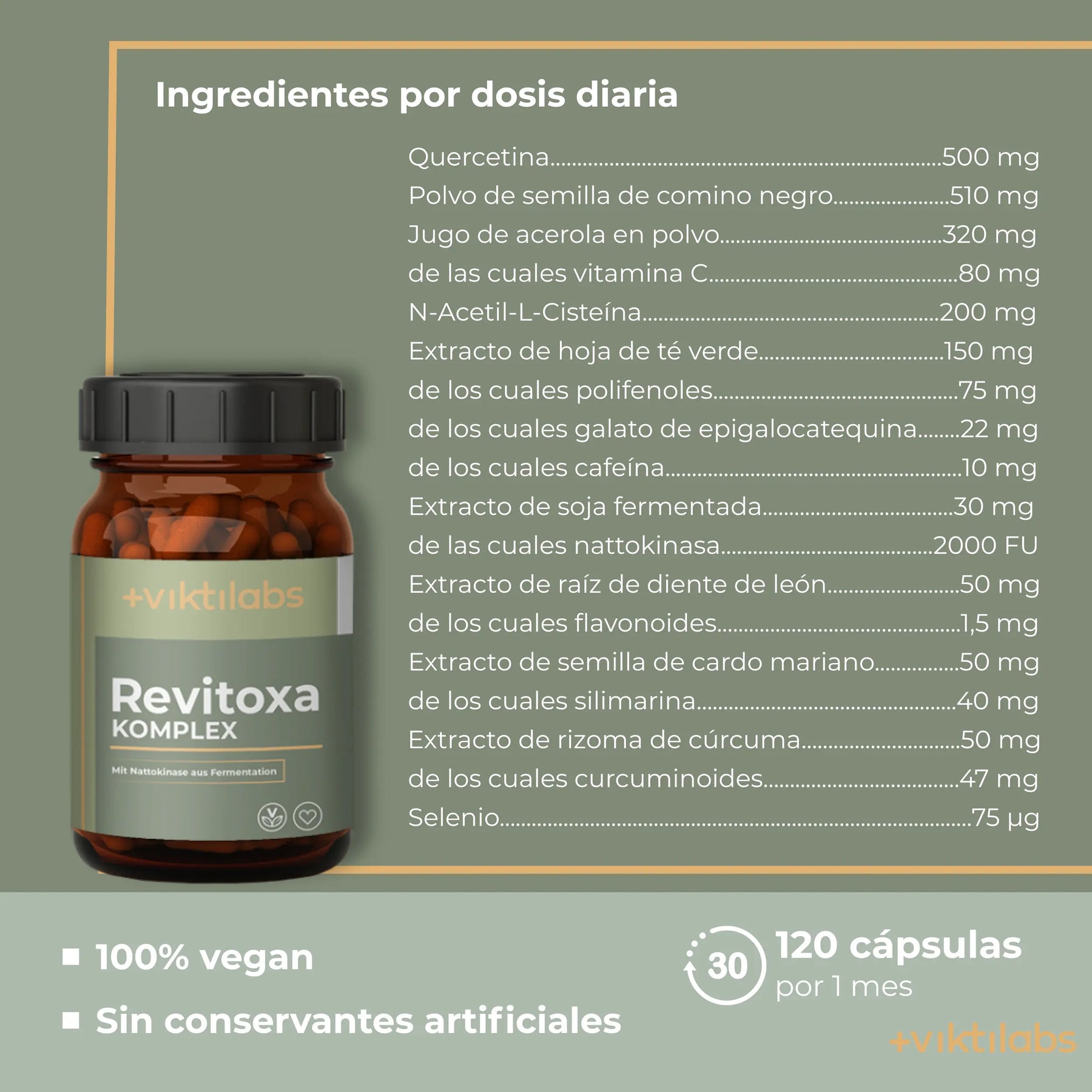 viktilabs-revitoxa-infografik-ingredientes-por-10g [lang-es]