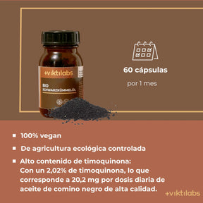 viktilabs-schwarzkümmel-öl-infografik-ingredientes-por-por porción [lang-es]