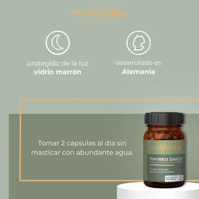 viktilabs-thyreo-daily-infografik-uso del producto [lang-es]