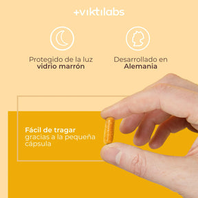 viktilabs-vitamin-b-komplex-forte-infografik-uso del producto [lang-es]