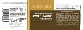 Label Lowenmahne 170x65 13.12.24