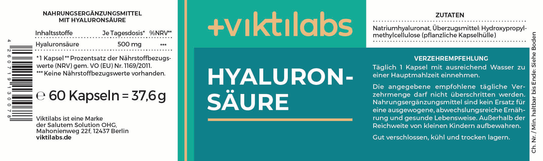 Nexum Label Hyaluronsäure Kapseln 151x52 11.03.26