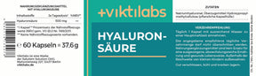 Nexum Label Hyaluronsäure Kapseln 151x52 11.03.26