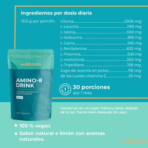 viktilabs-amino-8-zitrone-infografik-inhaltsstoffe-pro-portion [lang-es]