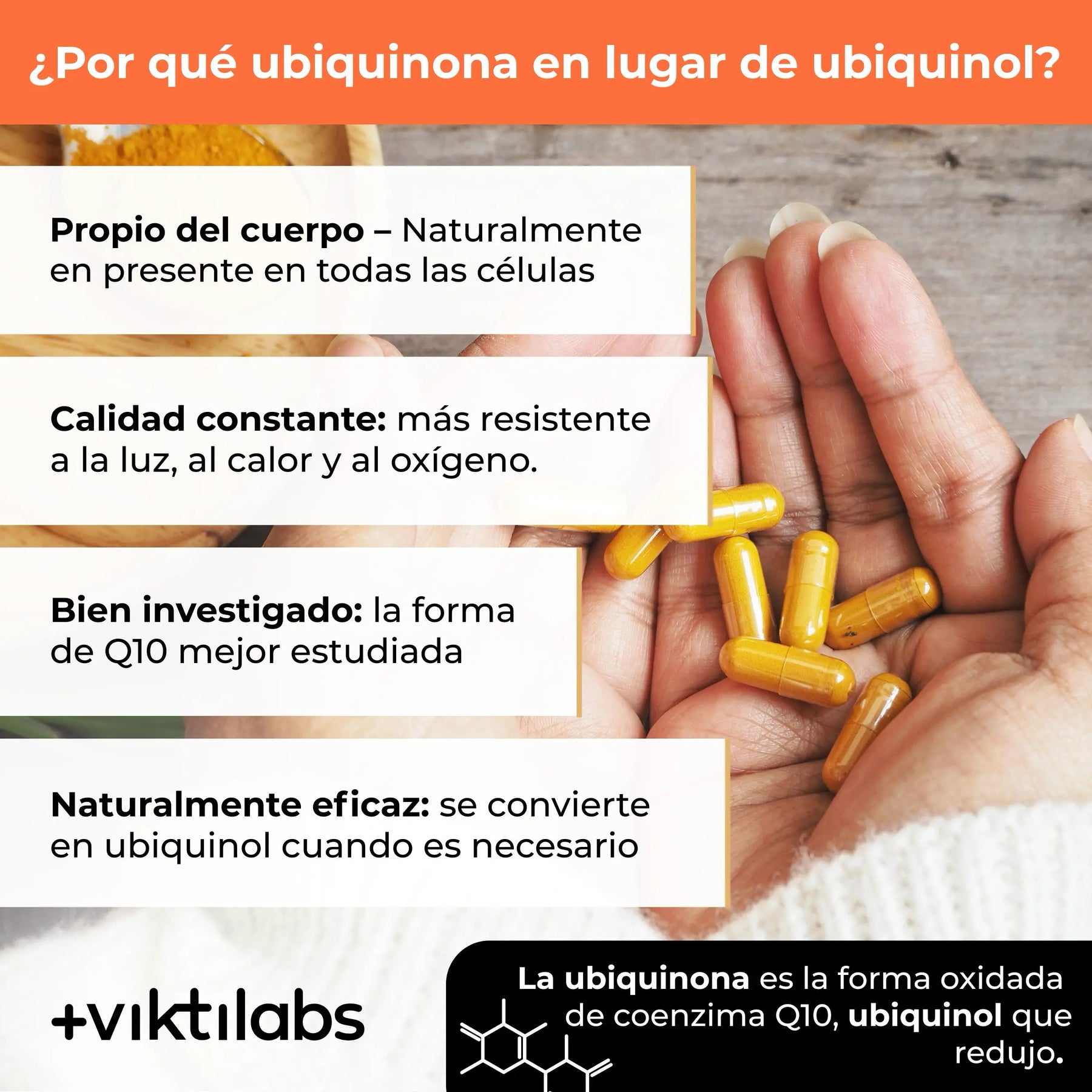 viktilabs-coenzym-q10-infografik-extra-info [lang-es]
