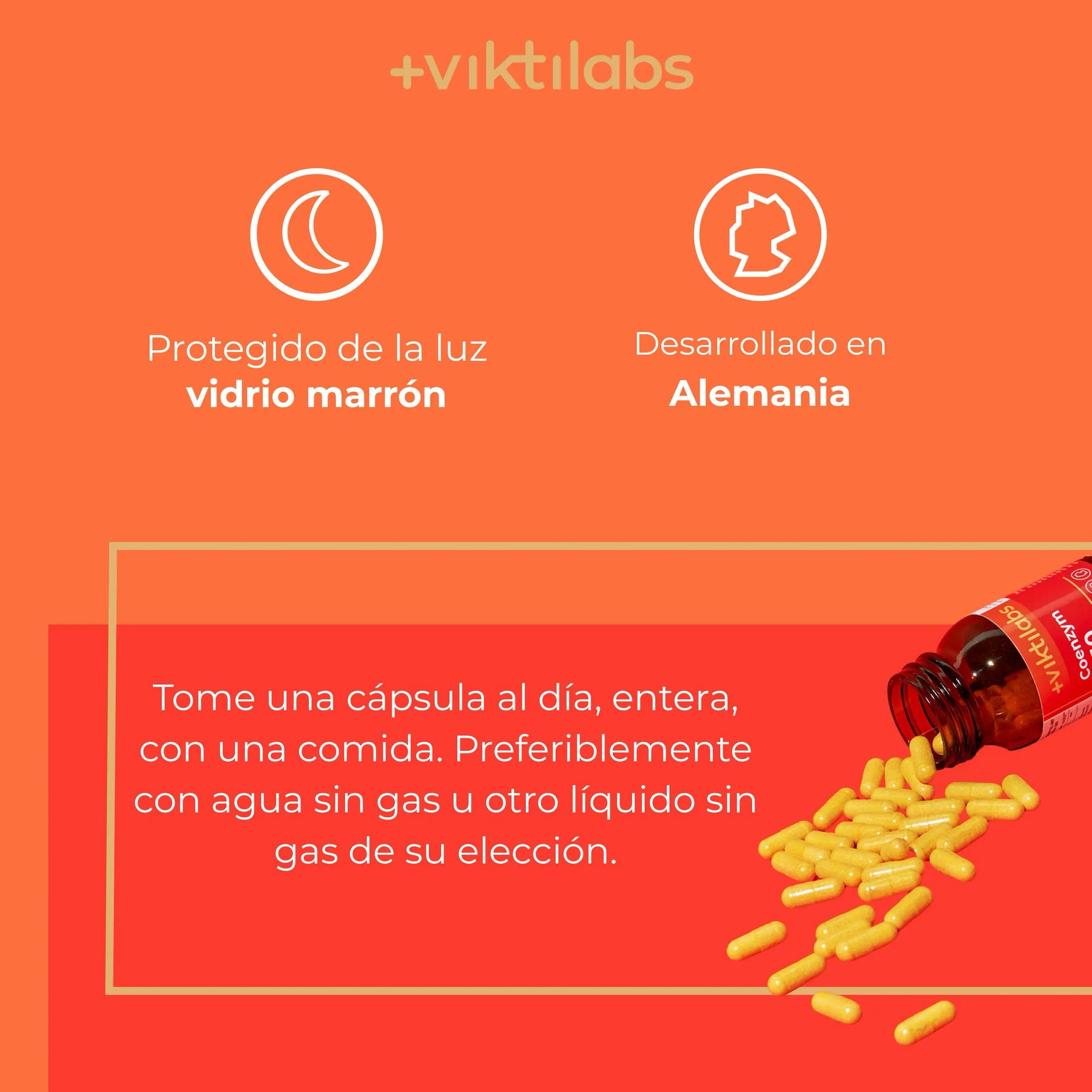 viktilabs-coenzym-q10-infografik-uso del producto [lang-es]