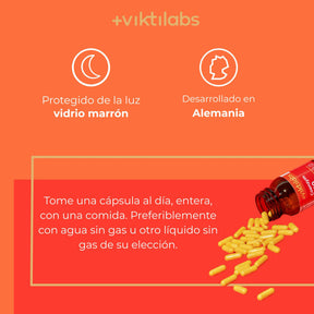 viktilabs-coenzym-q10-infografik-uso del producto [lang-es]