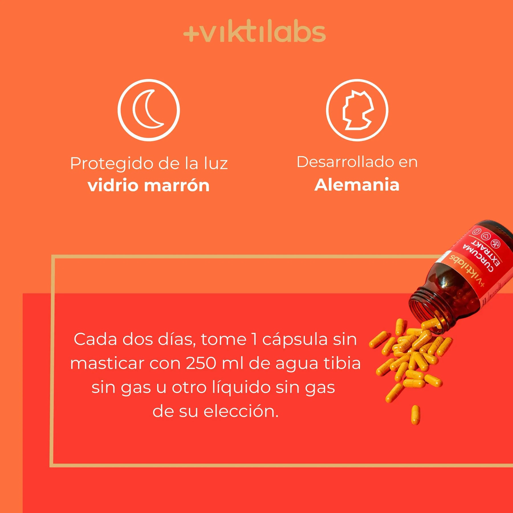 viktilabs-curcuma-extrakt-infografik-uso del producto [lang-es]