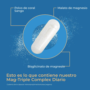 viktilabs-mag-triple-infografik-ingredientes [lang-es]