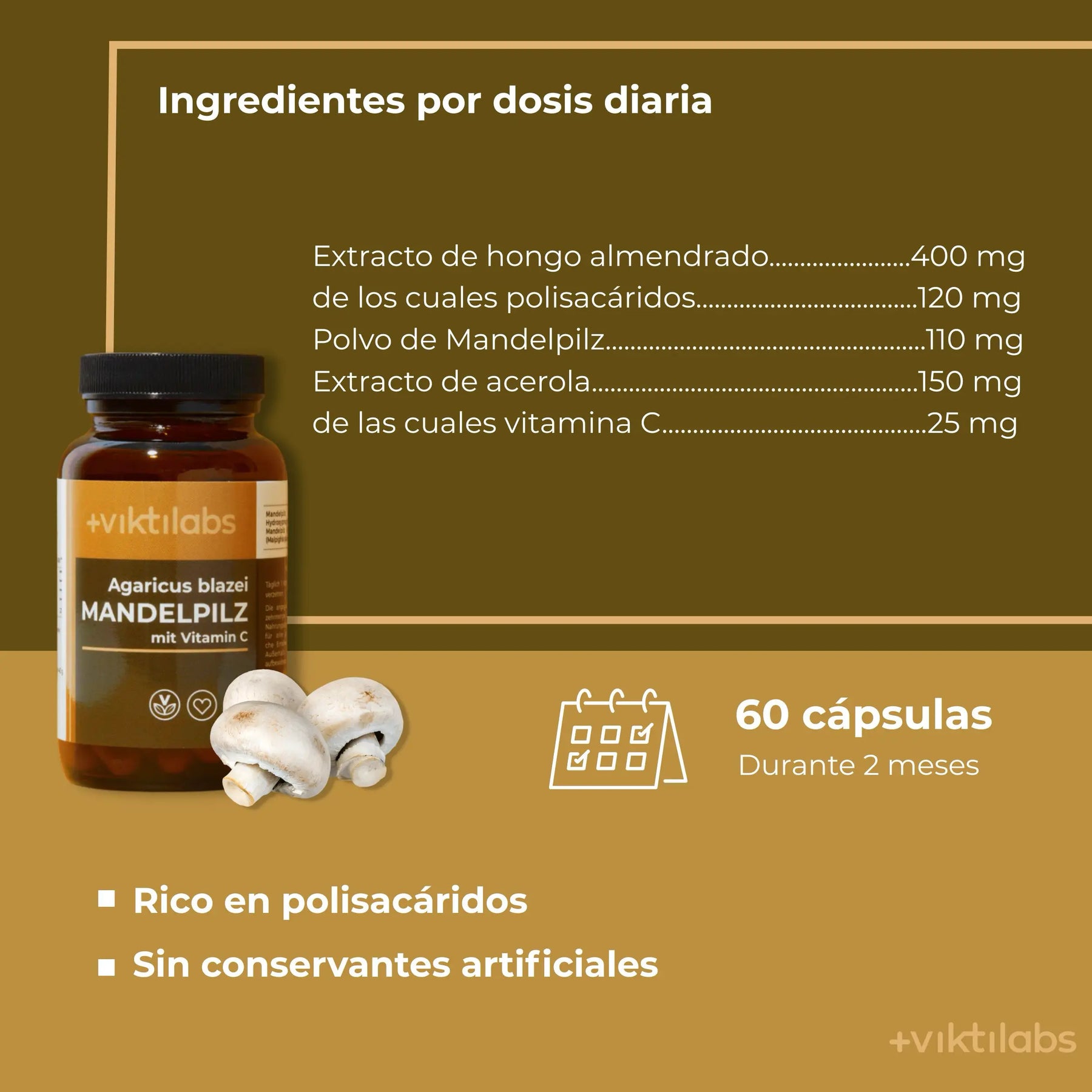 viktilabs-mandelpilz-infografik-ingredientes-por-por porción [lang-es]
