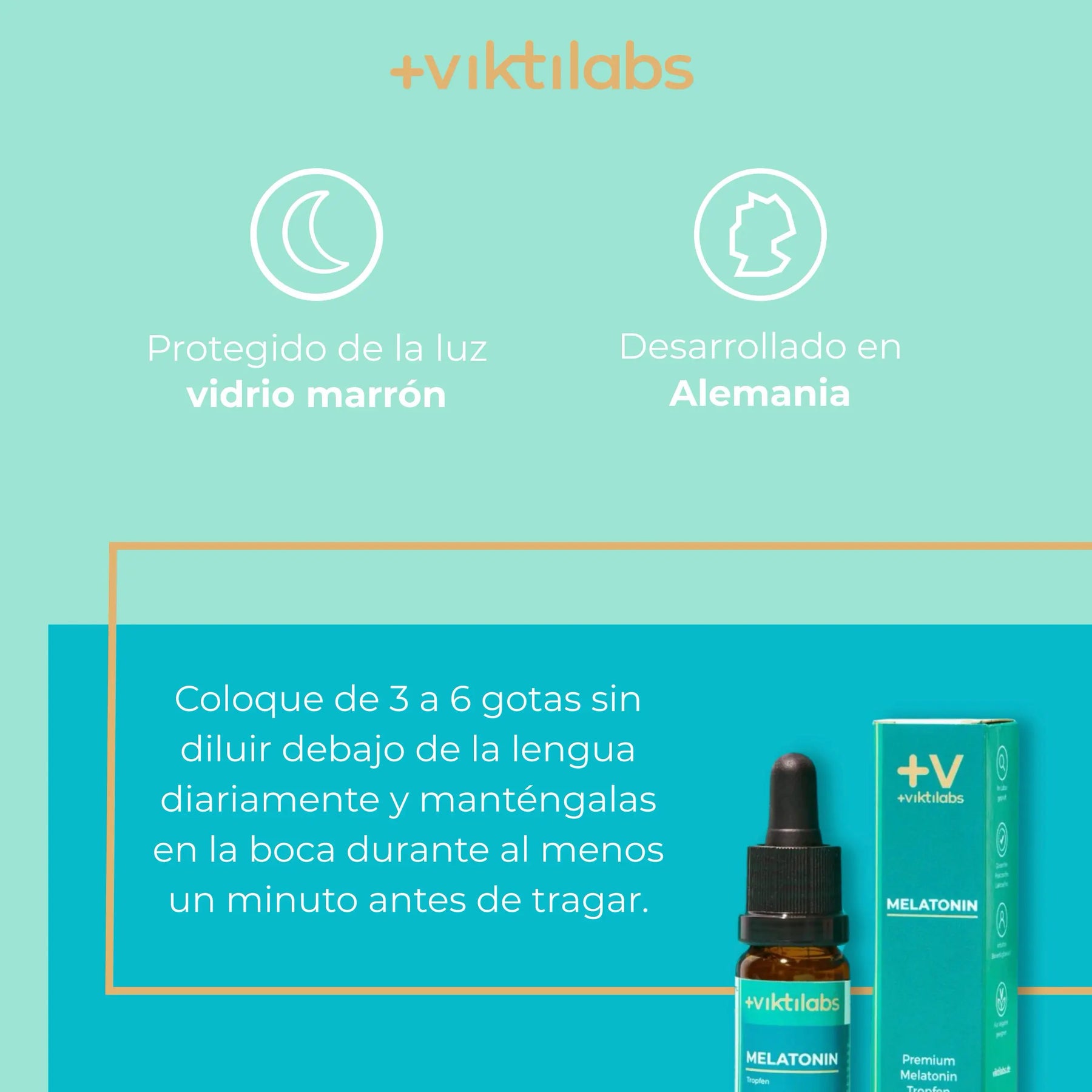 viktilabs-melatonin-infografik-uso del producto [lang-es]