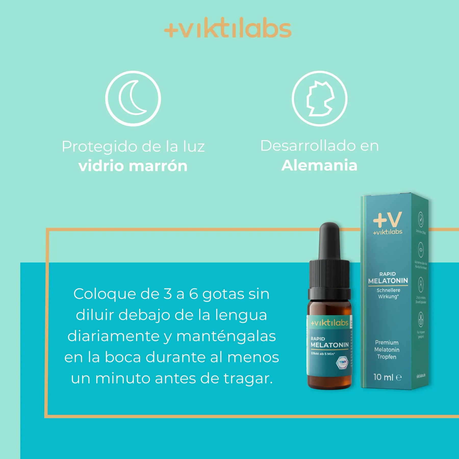 viktilabs-melatonin-infografik-uso del producto [lang-es]