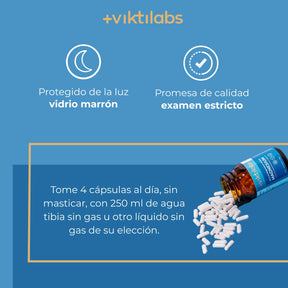 viktilabs-tri-magnesium-dicitrat-infografik-uso del producto [lang-es]