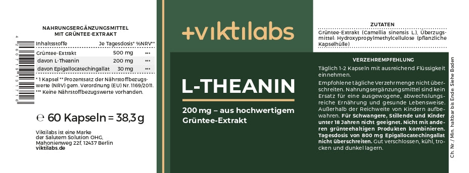 Nexum Label L-Theanin 151x52 04.11.25 V2  (1) page-0001
