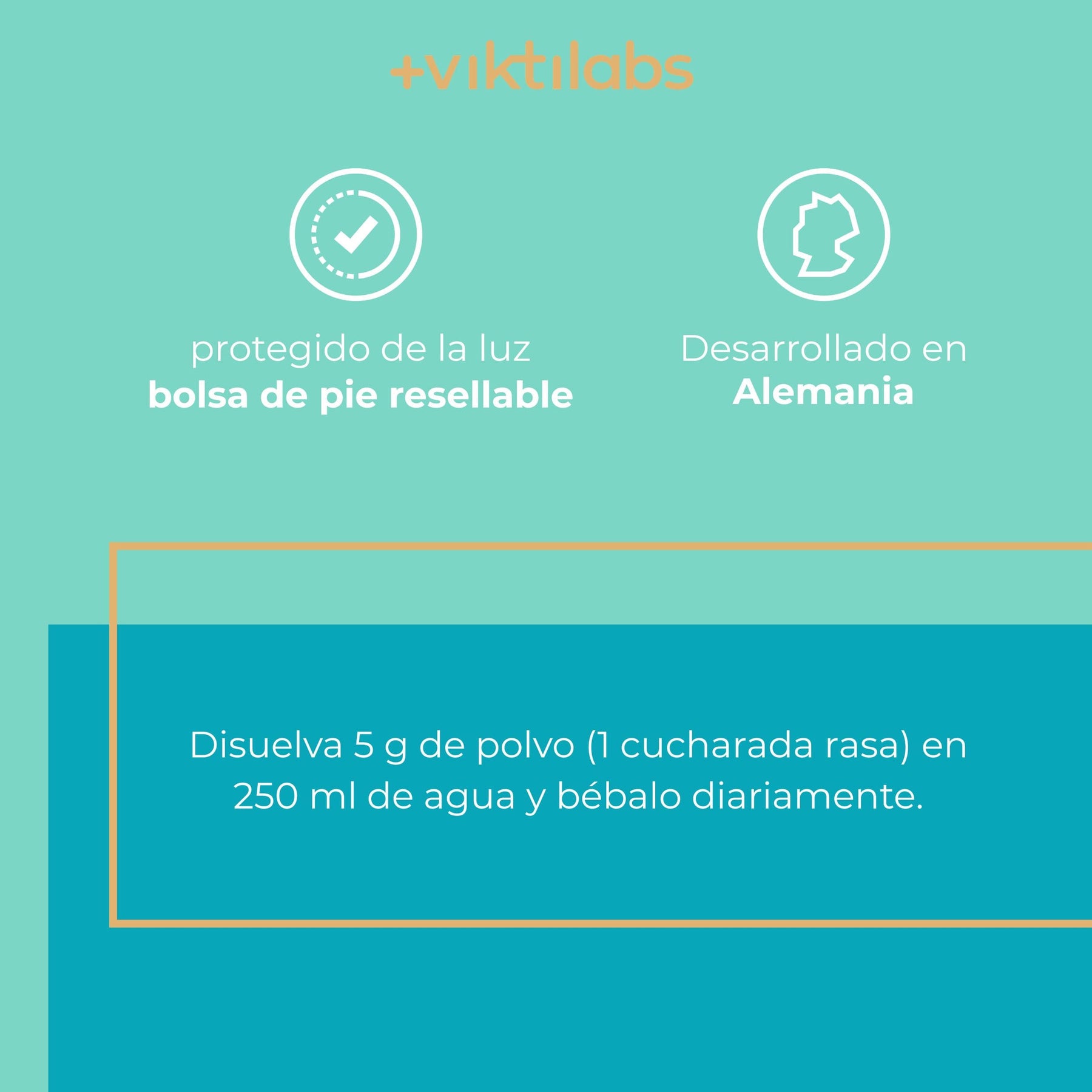 viktilabs-antistress-komplex-infografik-anwendung [lang-es]