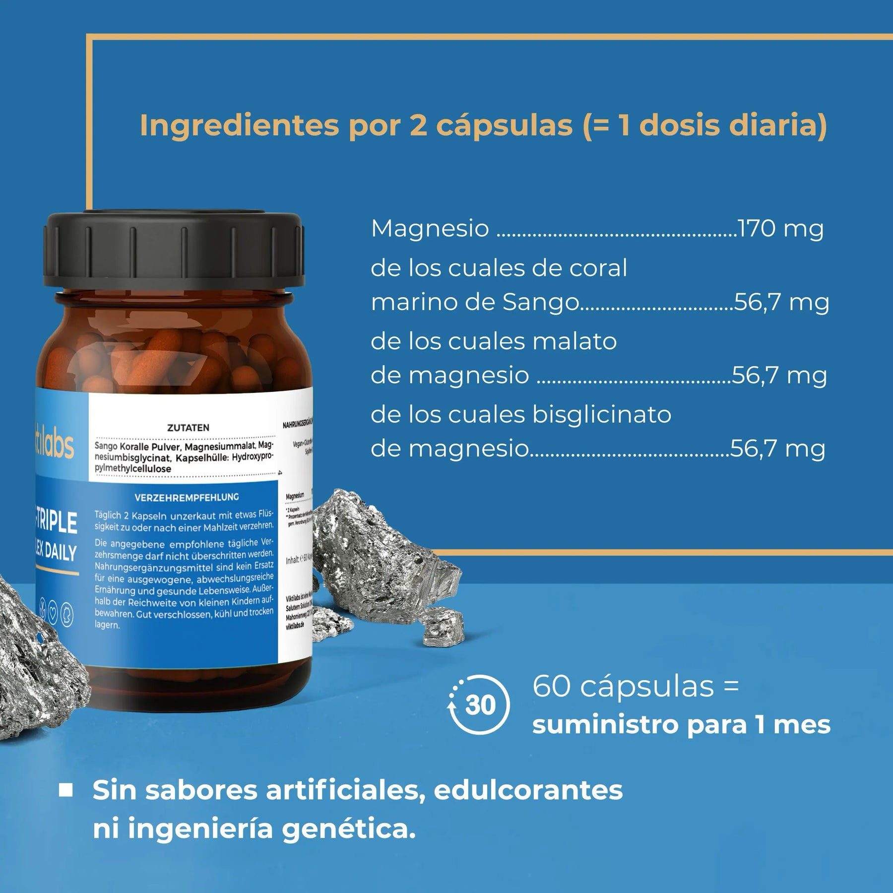 viktilabs-mag-triple-infografik-ingredientes-por-por porción [lang-es]