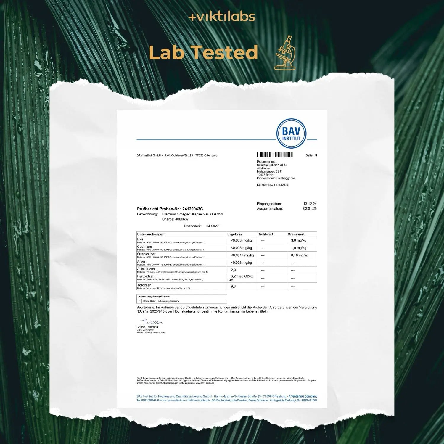 viktilabs-omega-3-fischoel-zertifikat-1 [lang-en]
