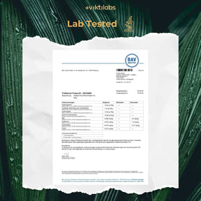 viktilabs-pureplant-zertifikat-1 [lang-en]