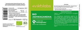 Label Bio Ashwaganda Kapseln 174x60 12.06.2025
