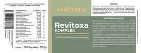 Revitoxa Komplex 195x70 9.12.24 1