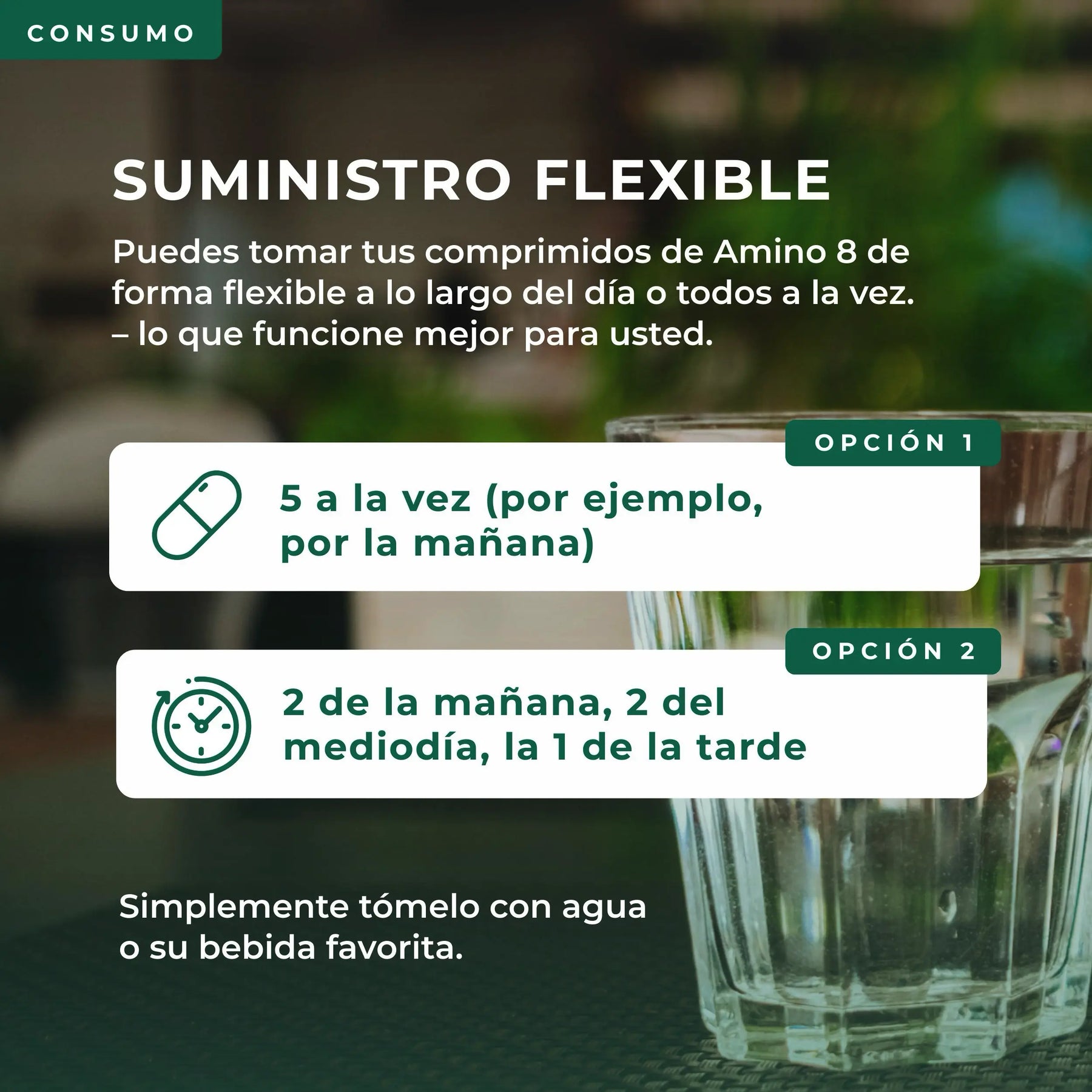 viktilabs-amino-8-infografik-suminstro consumo [lang-es]