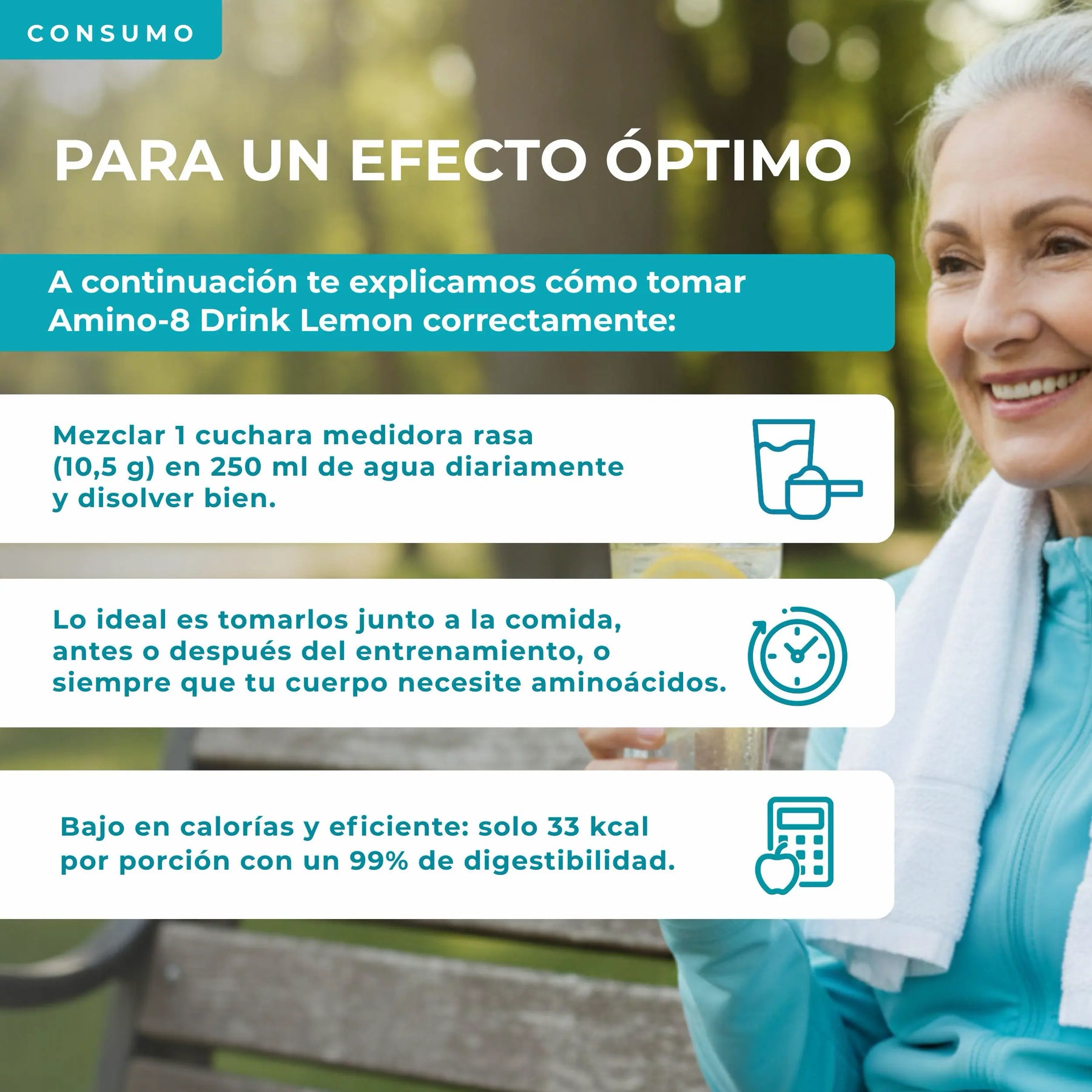 viktilabs-amino-8-zitrone-infografik-anwendung [lang-es]