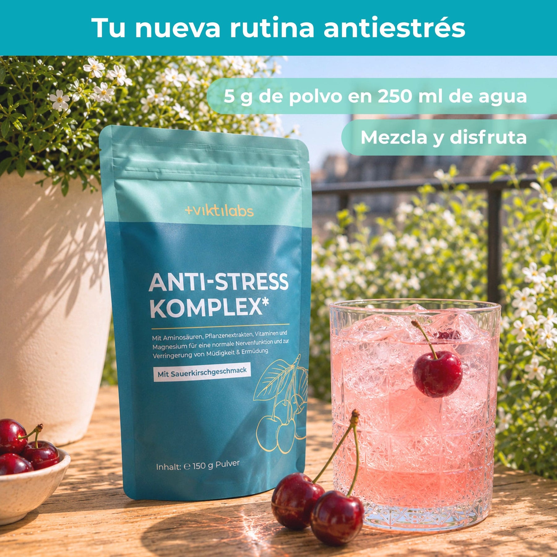 viktilabs-antistress-komplex-infografik-anwendung [lang-es]