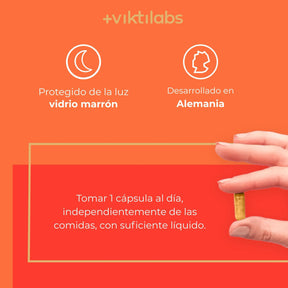viktilabs-coenzym-q10-infografik-uso del producto [lang-es]