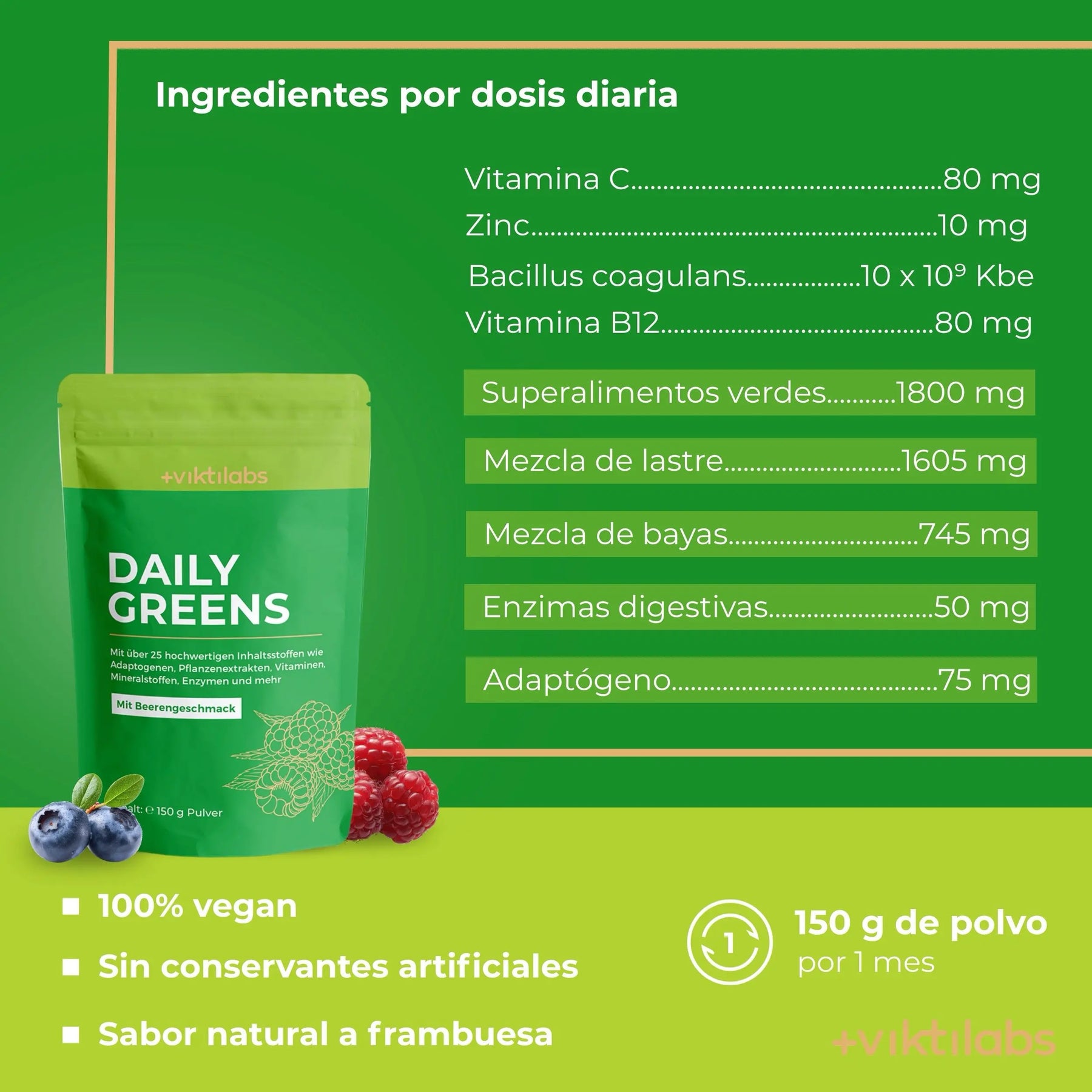 viktilabs-daily-greens-infographic-nutrients-per-10g [long-es]