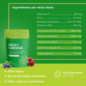 viktilabs-daily-greens-infographic-nutrients-per-10g [long-es]