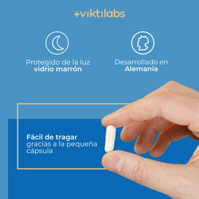 viktilabs-mag-triple-infografik-uso del producto [lang-es]