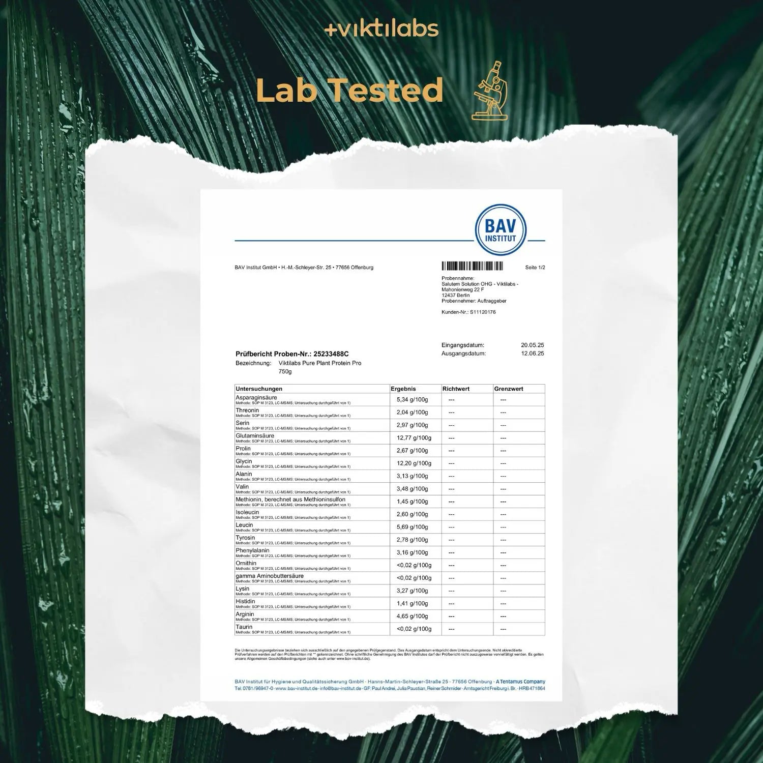 viktilabs-pureplant-zertifikat-2 [lang-en]