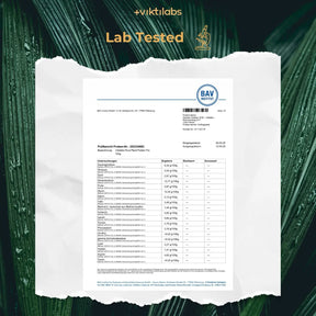 viktilabs-pureplant-zertifikat-2 [lang-en]