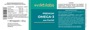 Görlich Label-Omega-3-Fischöl-168x54-17.06.26 Path