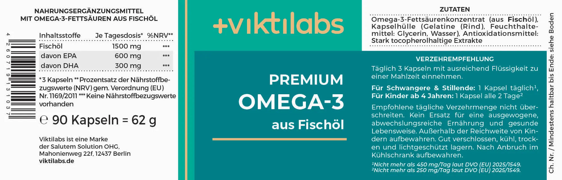 Görlich Label Omega 3 Fischöl 168x54 01.04.26