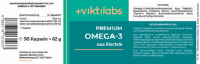 LabelOmega3Fischool168x54 2.9 Shop