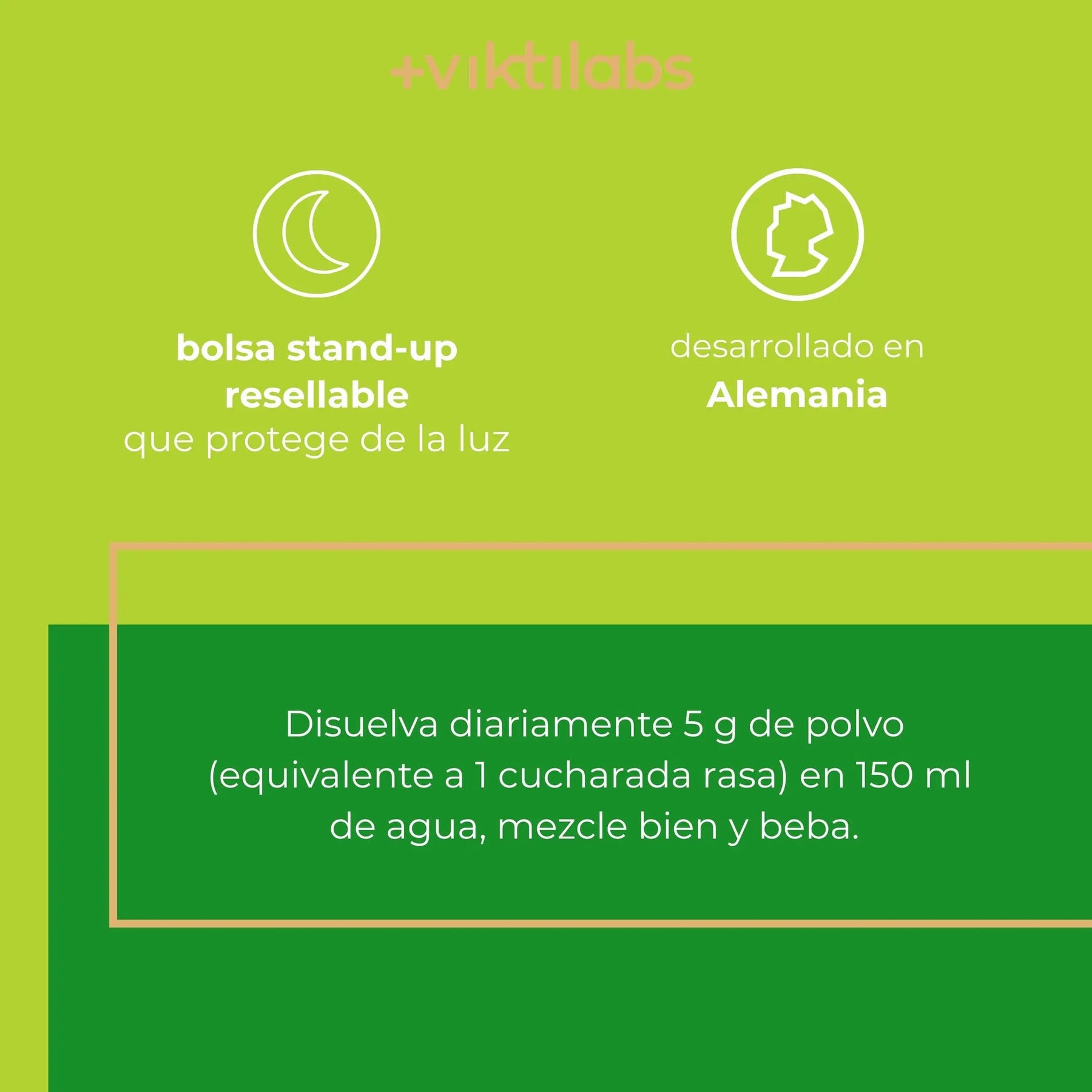 viktilabs-daily-greens-infographic-application [lang-es]