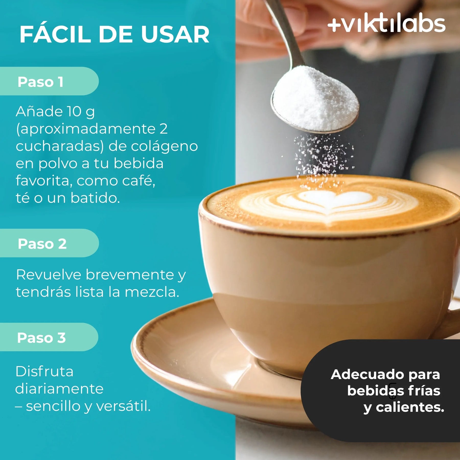 viktilabs-kollagen-infografik-facil-de-usar [lang-es]