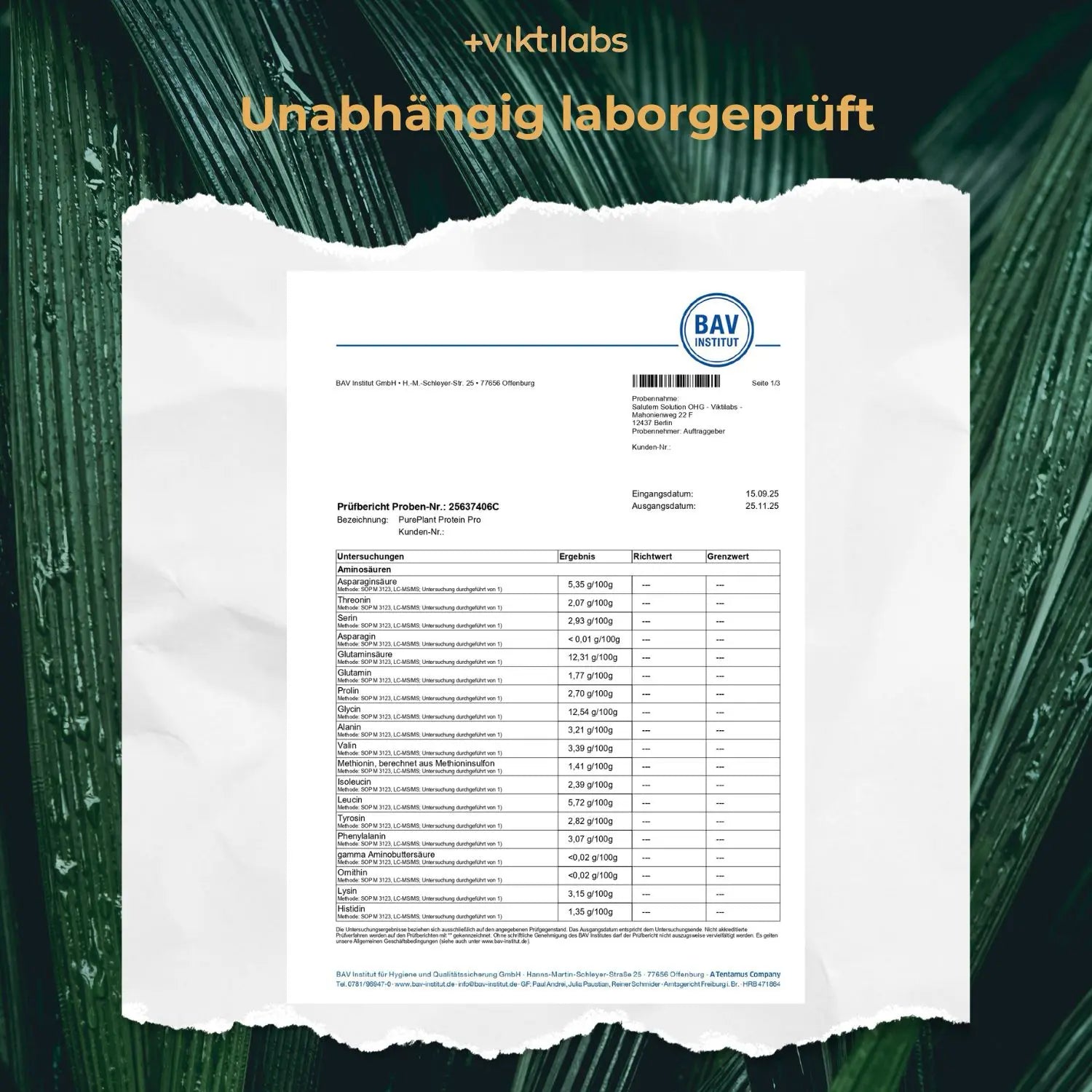 viktilabs-pureplant-zertifikat-1 [lang-de]