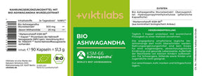 BioPak Label Bio Ashwaganda Kapseln 170x60 25.09.2025
