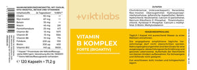 BioPak Label Vit B Komplex FORTE 187x62 27.11.25