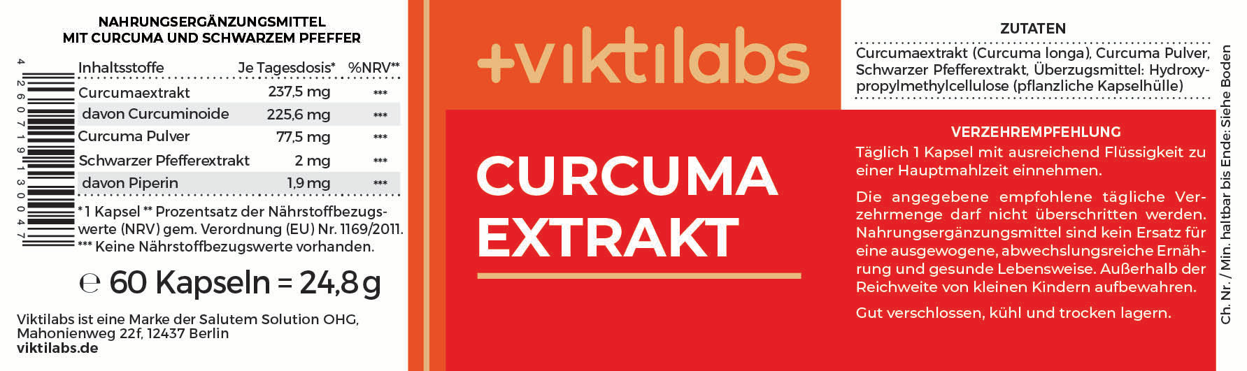 Nexum Label Curcuma 60 Kapseln 151x45 17.10.25