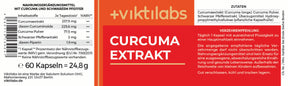 Nexum Label Curcuma 60 Kapseln 151x45 17.10.25