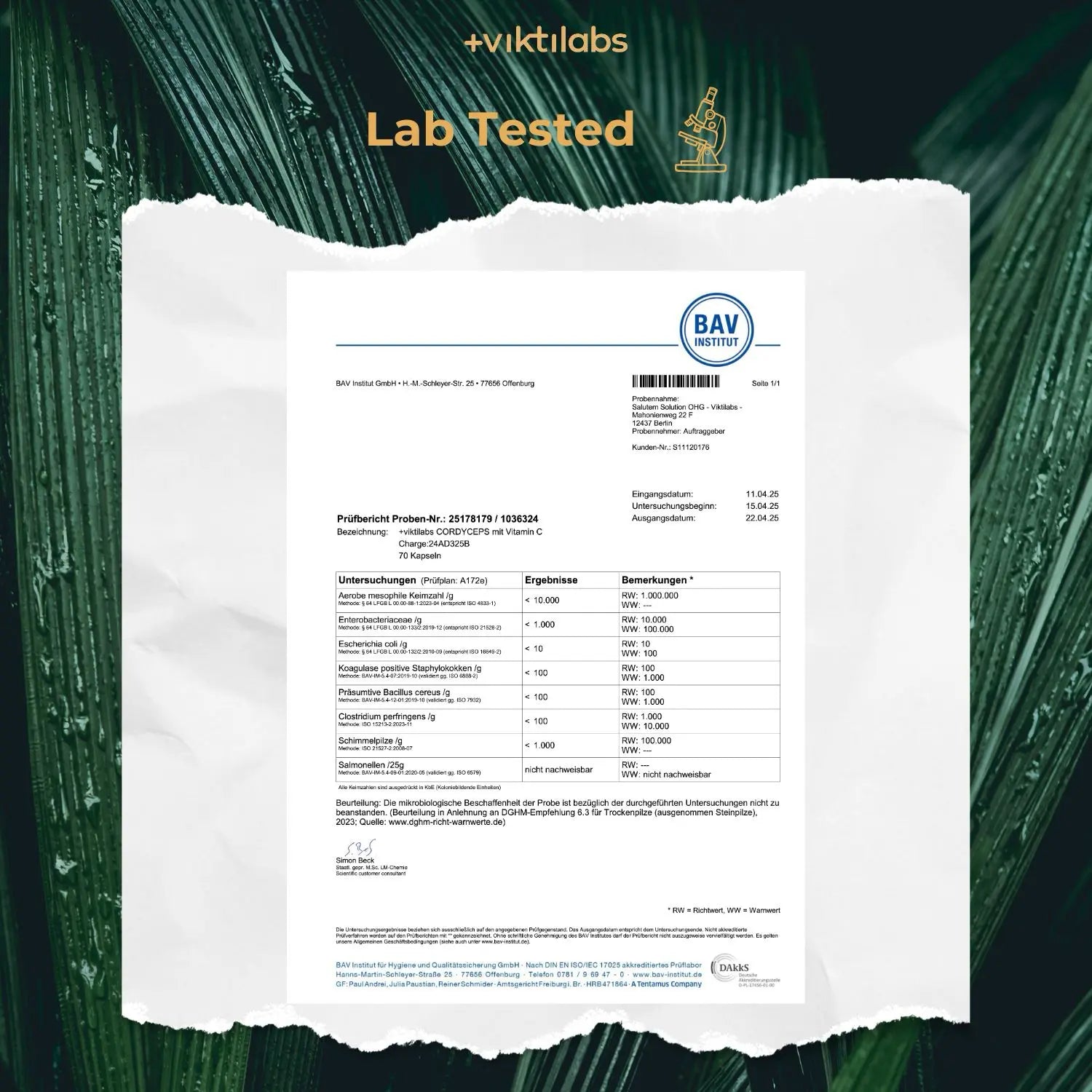 viktilabs-cordyceps-zertifikat-1 [lang-en]