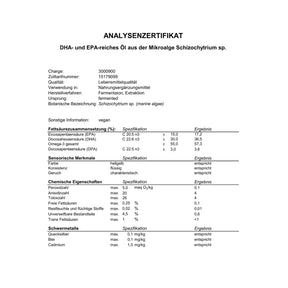 ViktilabsOmega3AnalyseTotoxWert