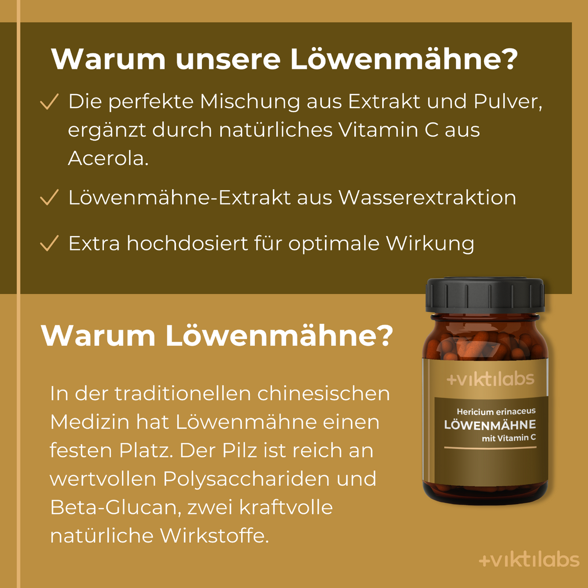 [lang-de]