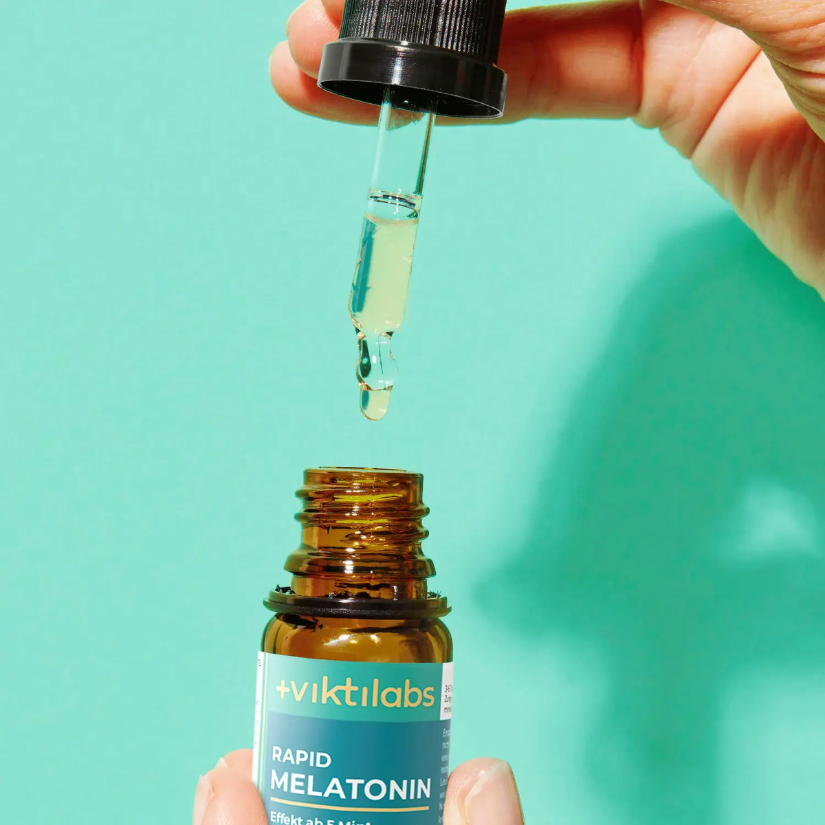 3 65bb3ac9-4d07-44ac-b937-621d53943a1c