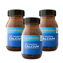 viktilabs-100%-calcium-3-non-perspective