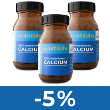 viktilabs-100%-calcium-3-variantenbild-balken
